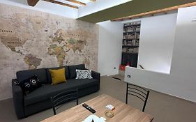 La Casa Di Nonno Bino